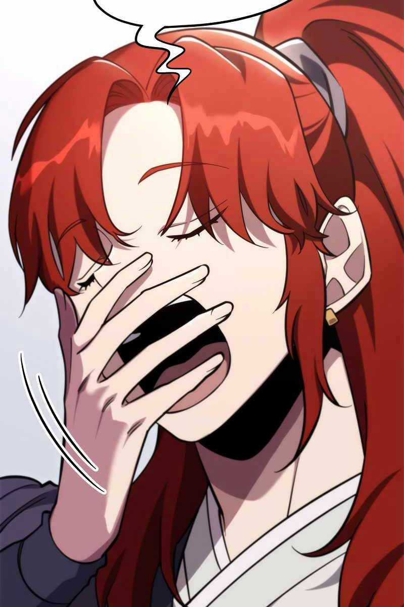 Cửu Thiên Kiếm Pháp Sword-fighting accessories Chapter 44 trang 13