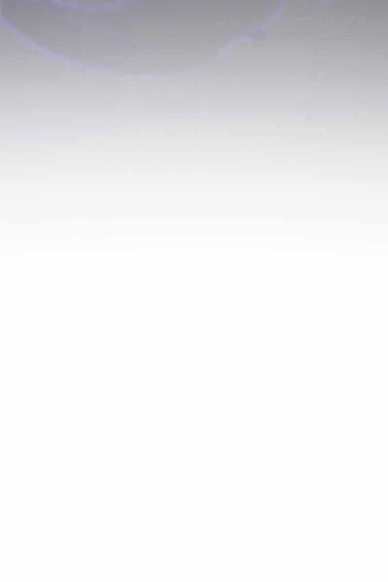 Cửu Thiên Kiếm Pháp Sword-fighting accessories Chapter 44 trang 145