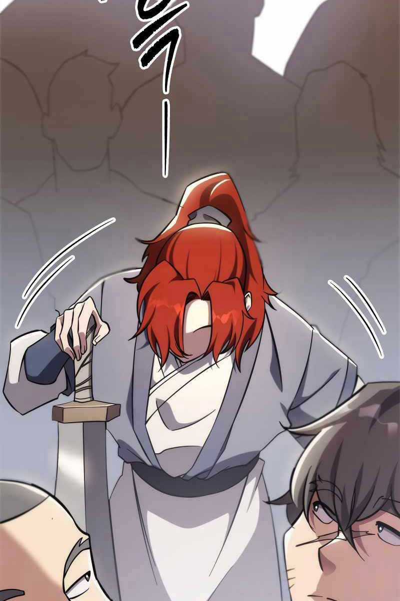 Cửu Thiên Kiếm Pháp Sword-fighting accessories Chapter 44 trang 15