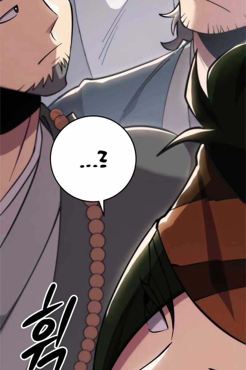 Cửu Thiên Kiếm Pháp Sword-fighting accessories Chapter 44 trang 16