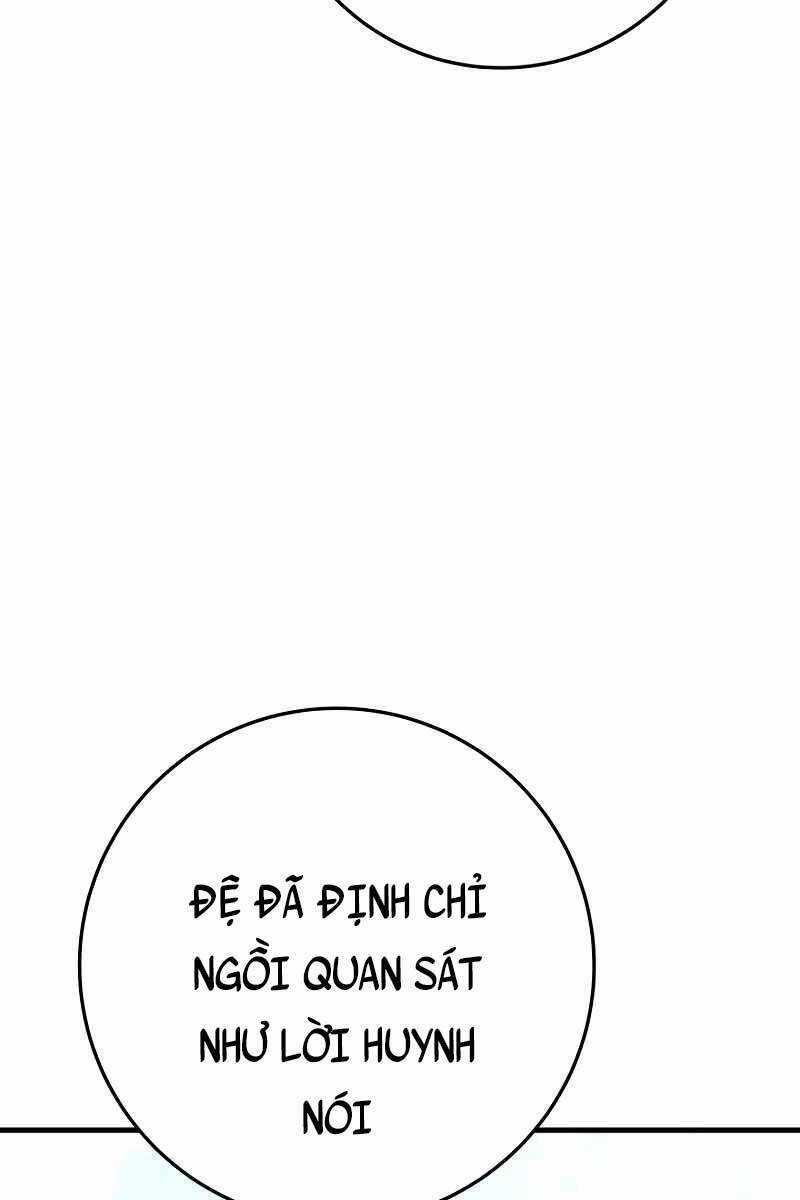 Cửu Thiên Kiếm Pháp Sword-fighting accessories Chapter 44 trang 18