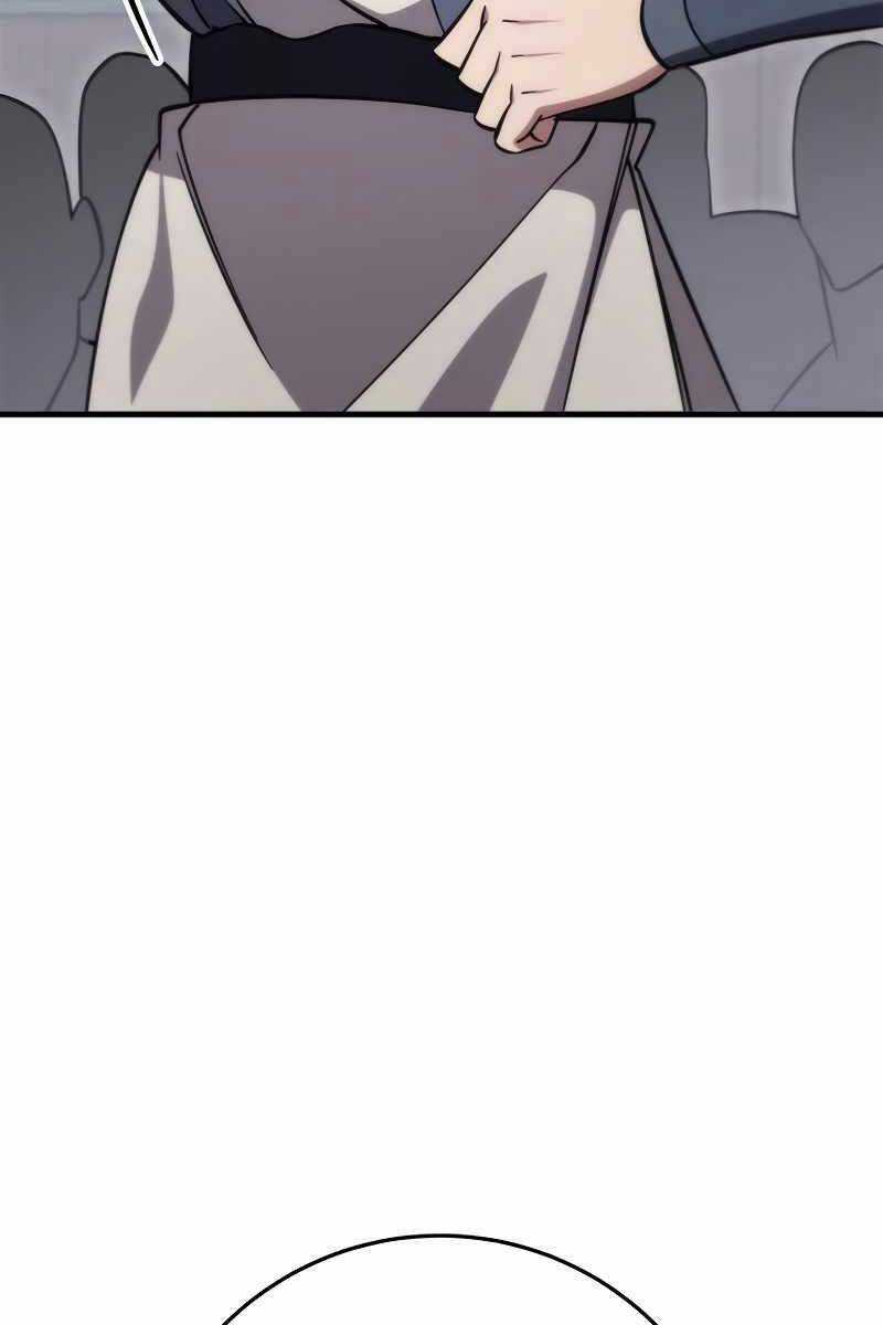 Cửu Thiên Kiếm Pháp Sword-fighting accessories Chapter 44 trang 20