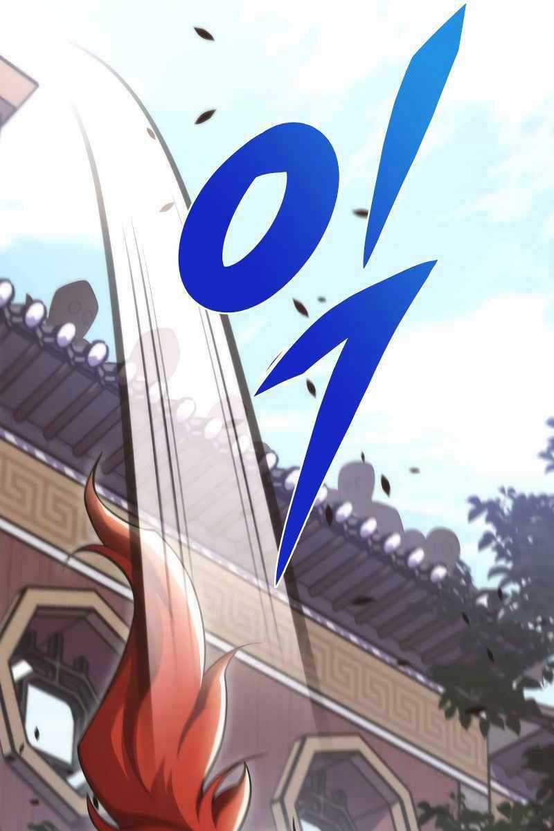 Cửu Thiên Kiếm Pháp Sword-fighting accessories Chapter 44 trang 24