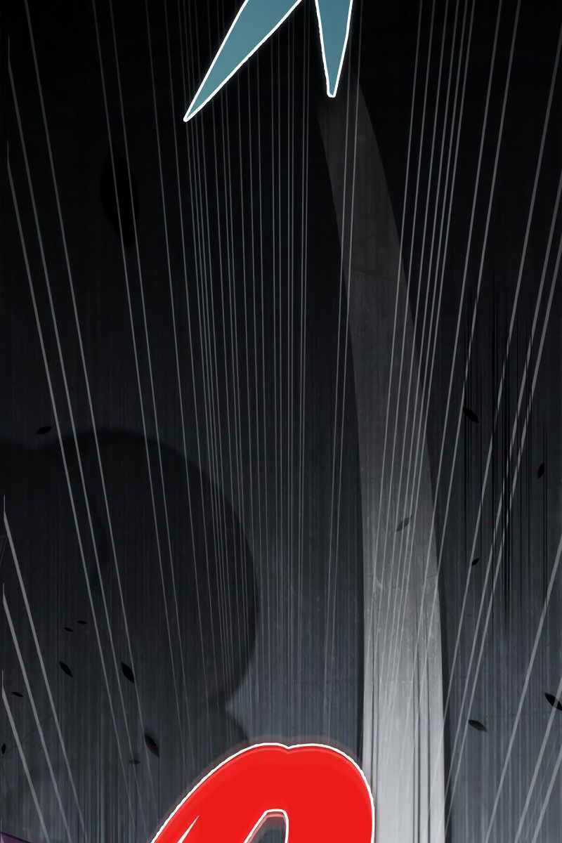 Cửu Thiên Kiếm Pháp Sword-fighting accessories Chapter 44 trang 3