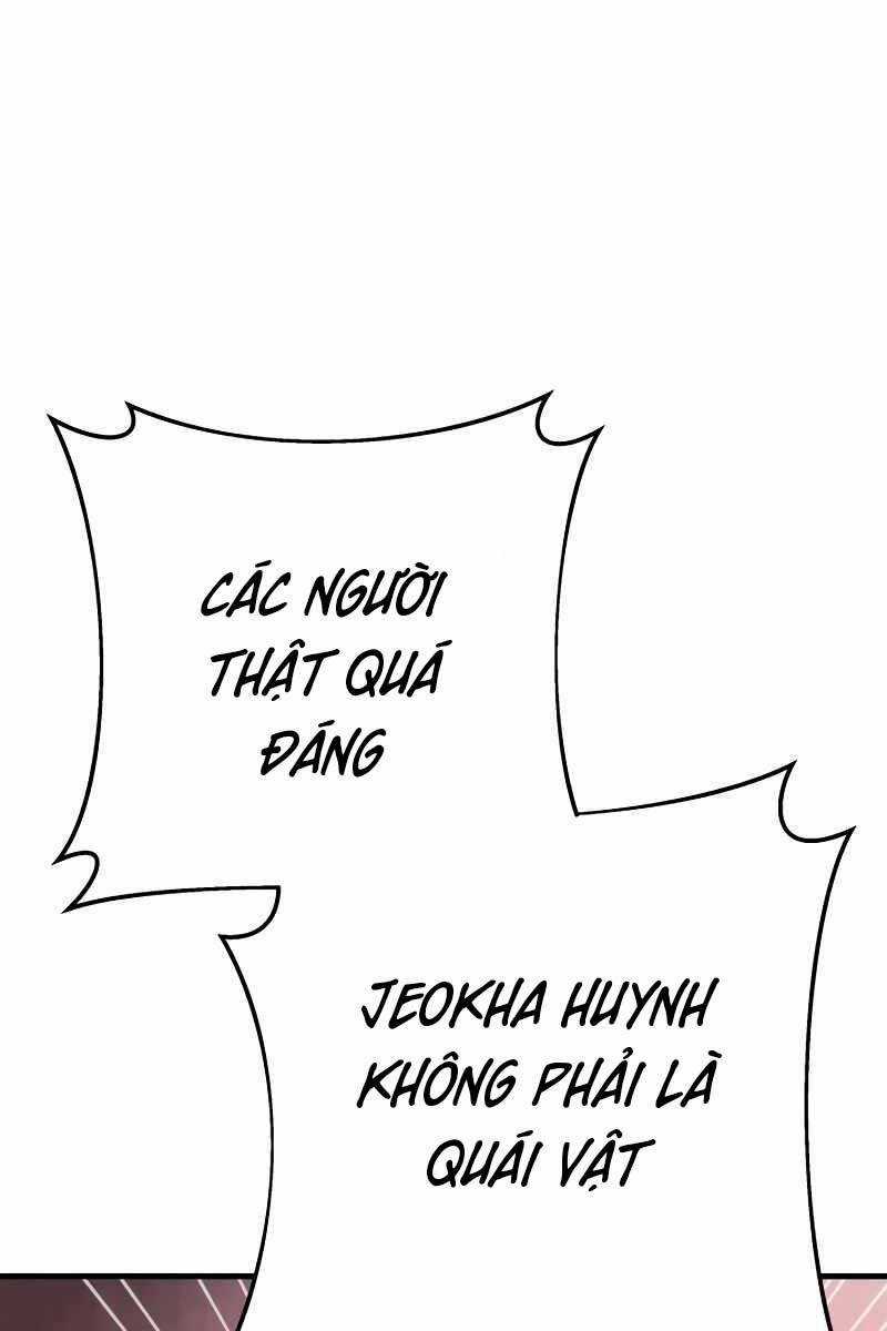 Cửu Thiên Kiếm Pháp Sword-fighting accessories Chapter 44 trang 39