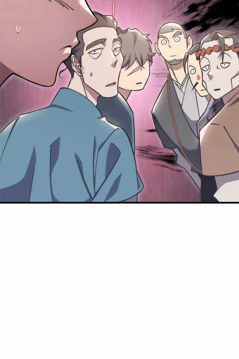 Cửu Thiên Kiếm Pháp Sword-fighting accessories Chapter 44 trang 42