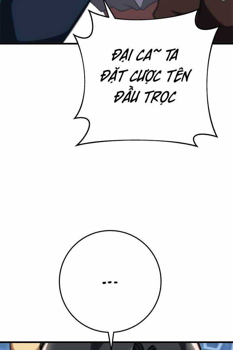 Cửu Thiên Kiếm Pháp Sword-fighting accessories Chapter 44 trang 44