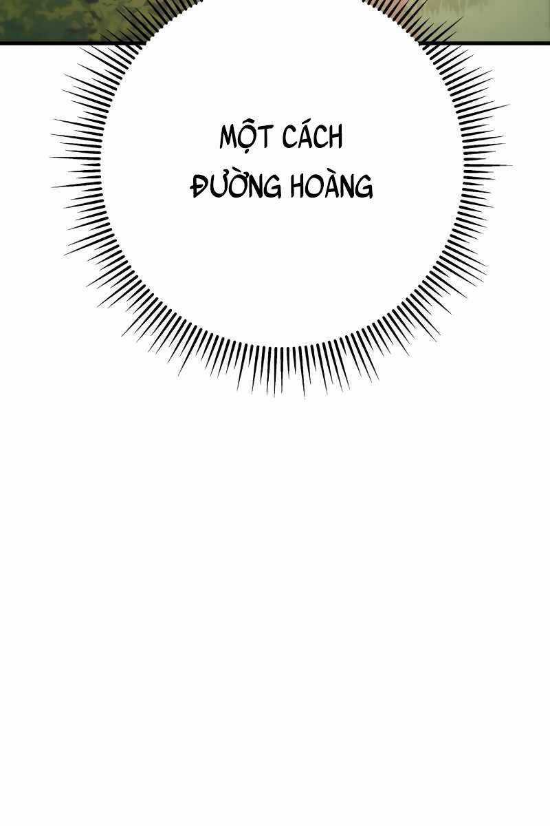 Cửu Thiên Kiếm Pháp Sword-fighting accessories Chapter 44 trang 50