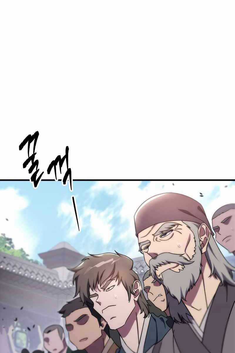 Cửu Thiên Kiếm Pháp Sword-fighting accessories Chapter 44 trang 67