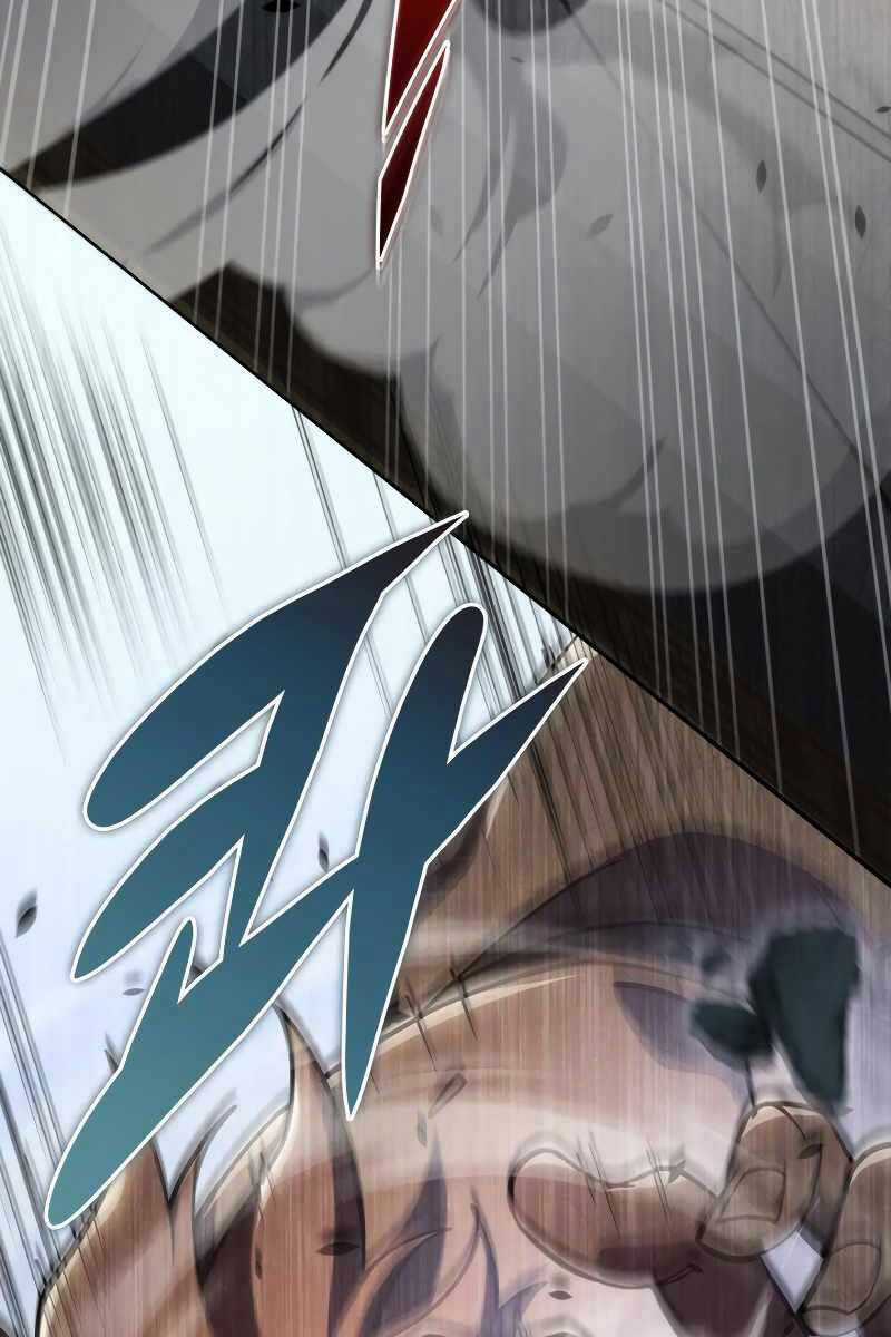 Cửu Thiên Kiếm Pháp Sword-fighting accessories Chapter 44 trang 7