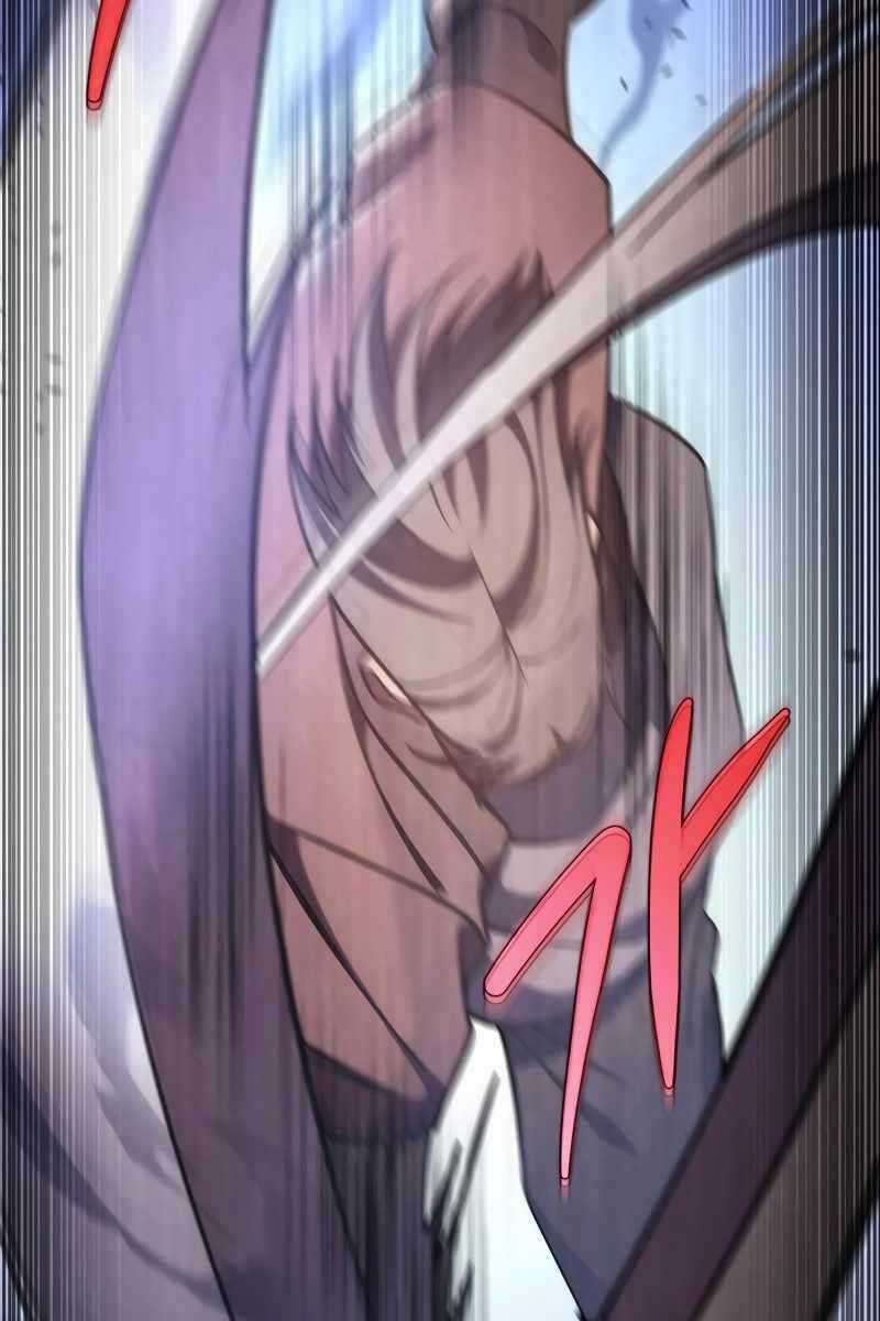 Cửu Thiên Kiếm Pháp Sword-fighting accessories Chapter 44 trang 72