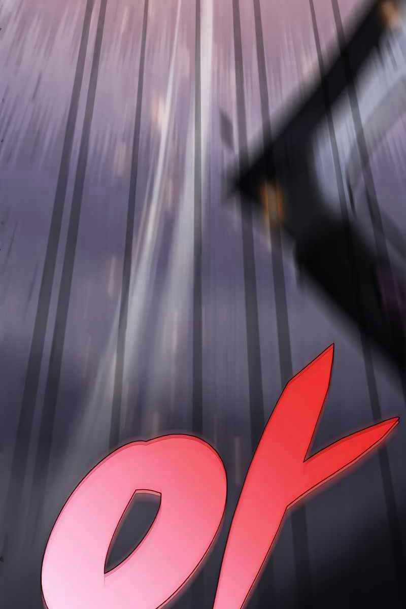 Cửu Thiên Kiếm Pháp Sword-fighting accessories Chapter 44 trang 82