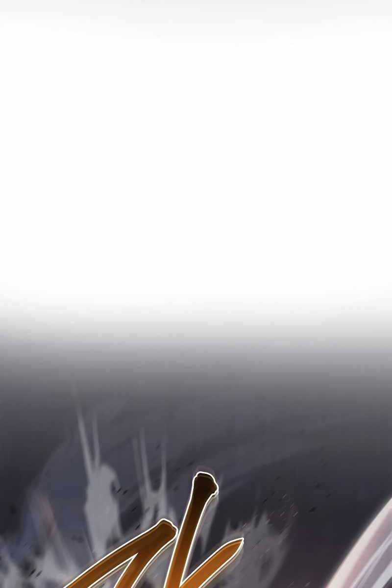 Cửu Thiên Kiếm Pháp Sword-fighting accessories Chapter 44 trang 84