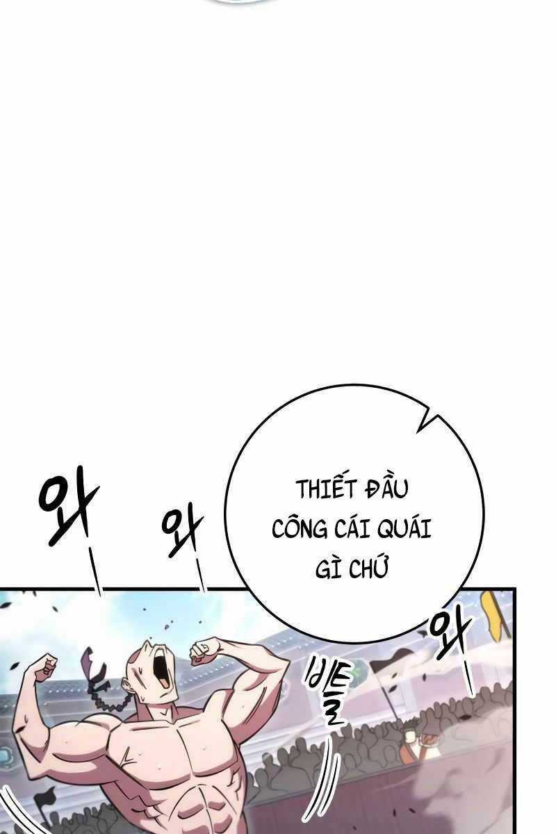 Cửu Thiên Kiếm Pháp Sword-fighting accessories Chapter 44 trang 9