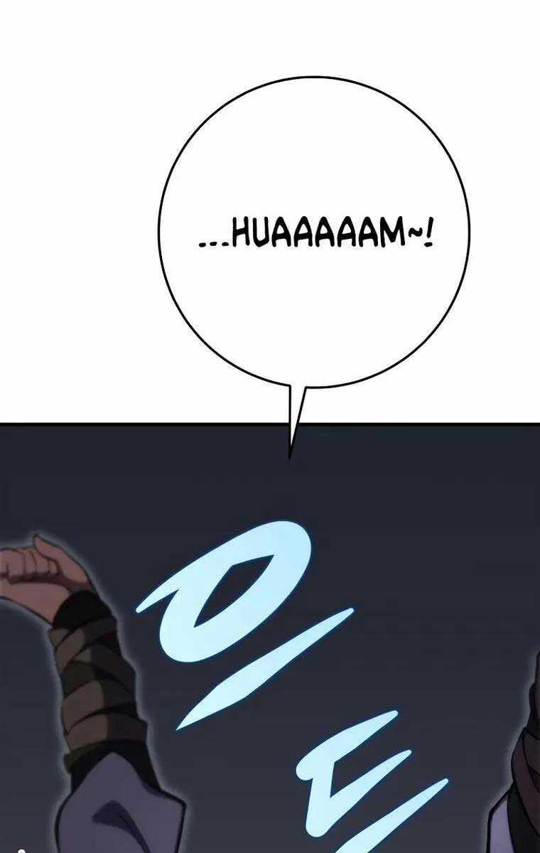 Cửu Thiên Kiếm Pháp Sword-fighting accessories Chapter 45 trang 103