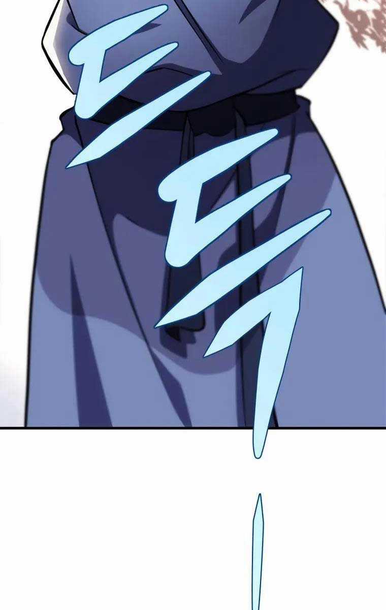 Cửu Thiên Kiếm Pháp Sword-fighting accessories Chapter 45 trang 105