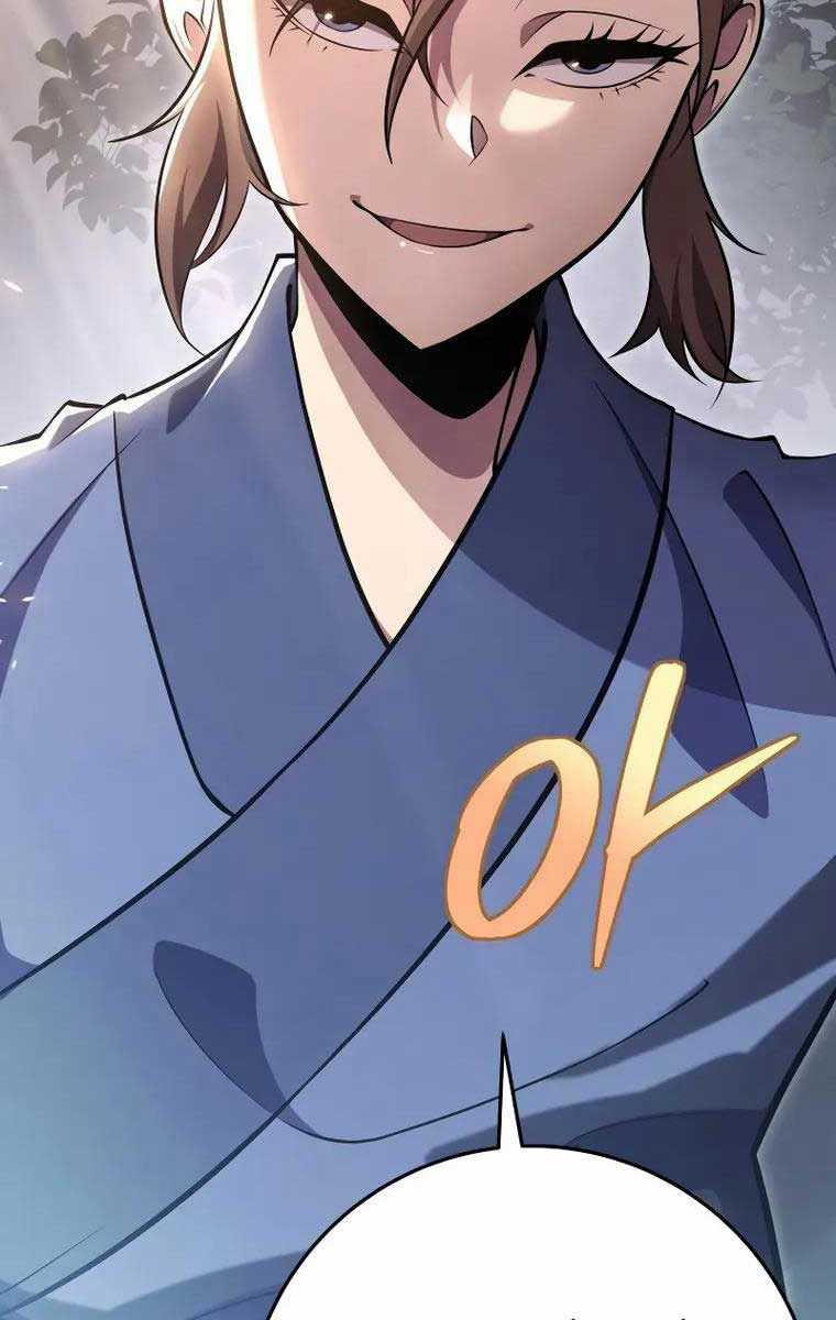 Cửu Thiên Kiếm Pháp Sword-fighting accessories Chapter 45 trang 108