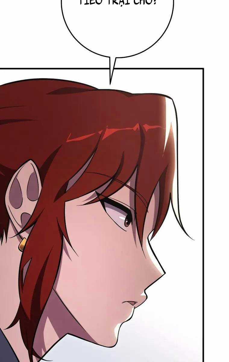 Cửu Thiên Kiếm Pháp Sword-fighting accessories Chapter 45 trang 110