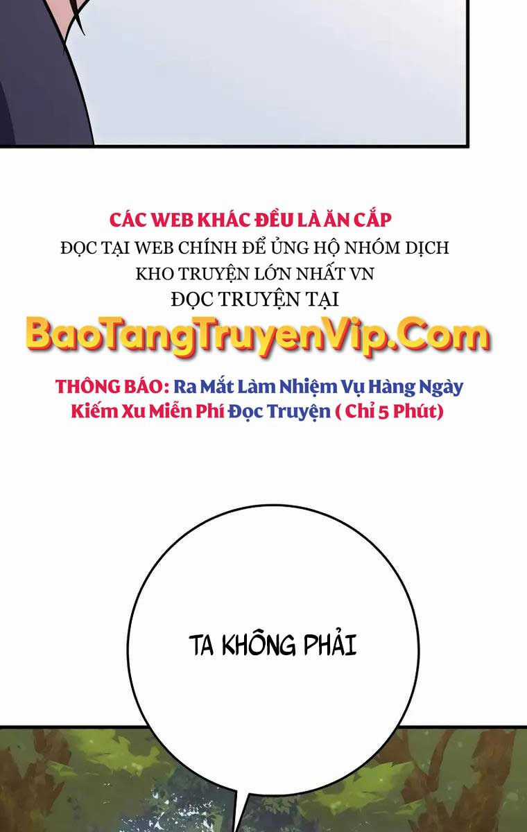 Cửu Thiên Kiếm Pháp Sword-fighting accessories Chapter 45 trang 111