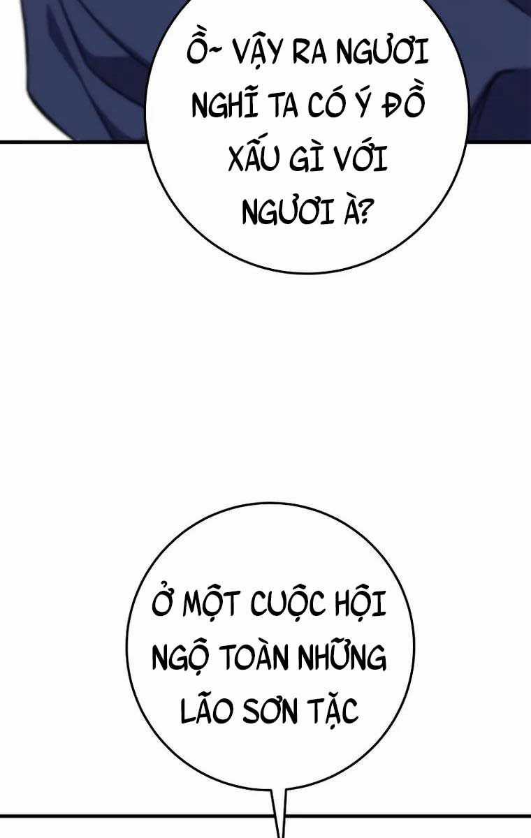 Cửu Thiên Kiếm Pháp Sword-fighting accessories Chapter 45 trang 122