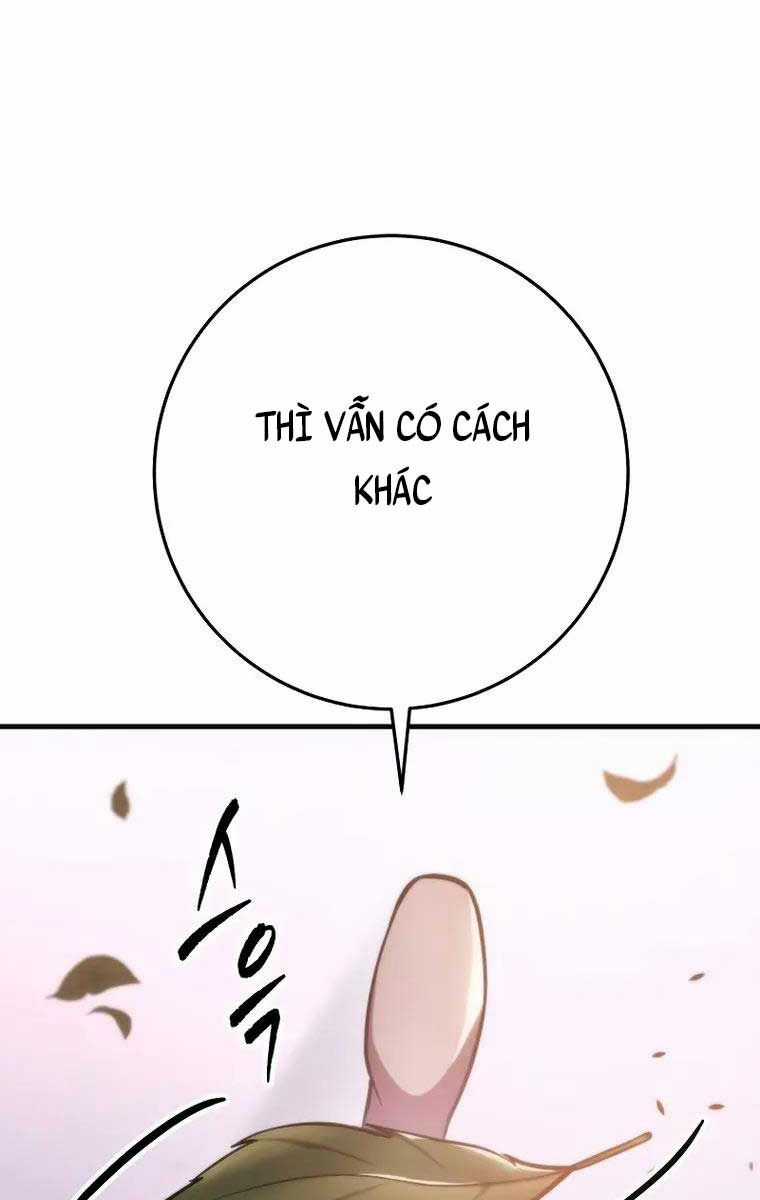 Cửu Thiên Kiếm Pháp Sword-fighting accessories Chapter 45 trang 129