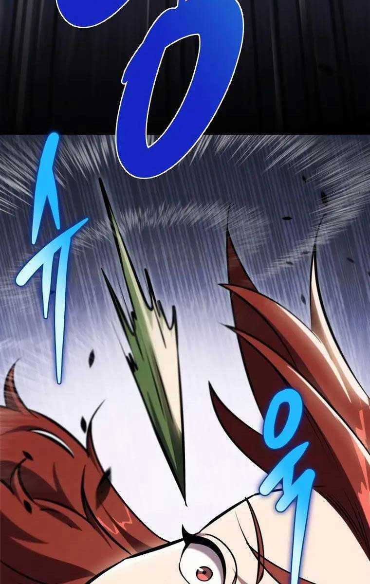 Cửu Thiên Kiếm Pháp Sword-fighting accessories Chapter 45 trang 136