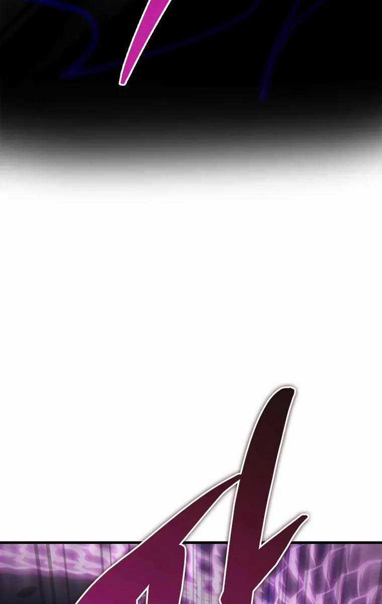 Cửu Thiên Kiếm Pháp Sword-fighting accessories Chapter 45 trang 14