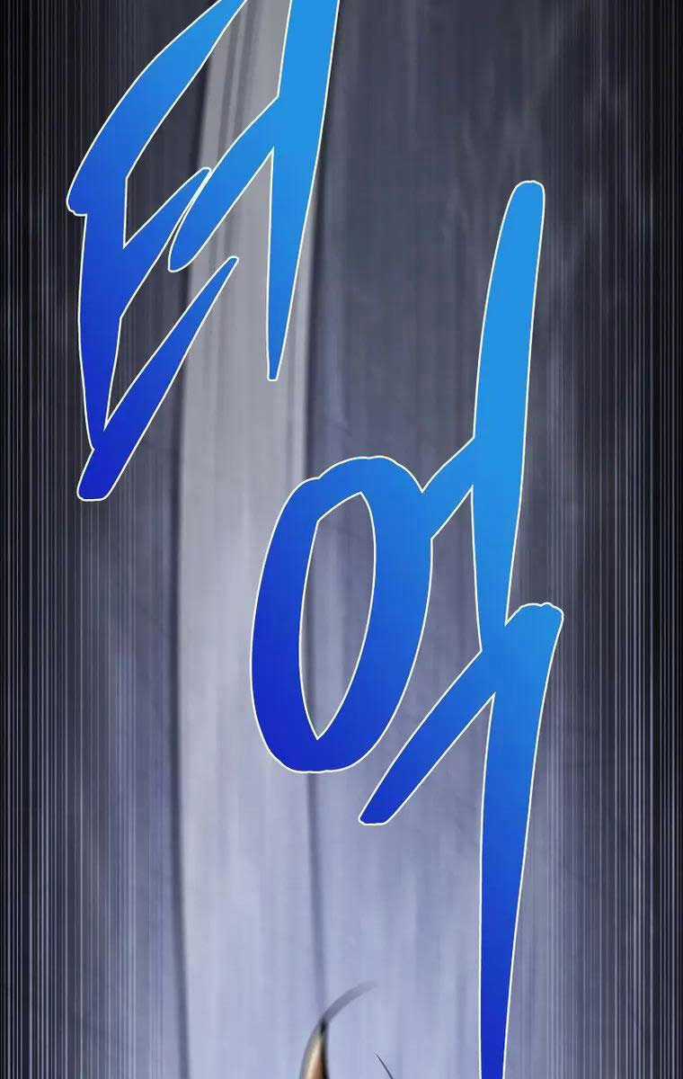 Cửu Thiên Kiếm Pháp Sword-fighting accessories Chapter 45 trang 142