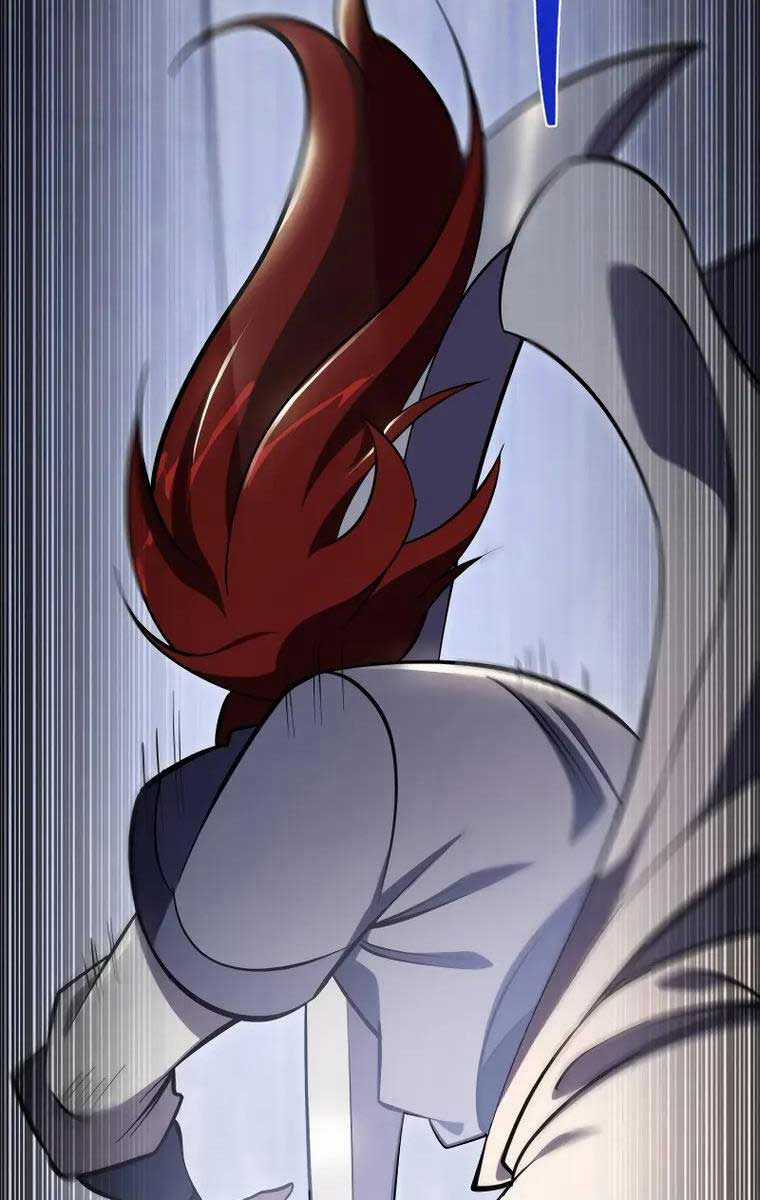 Cửu Thiên Kiếm Pháp Sword-fighting accessories Chapter 45 trang 143