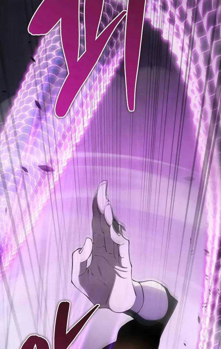 Cửu Thiên Kiếm Pháp Sword-fighting accessories Chapter 45 trang 15