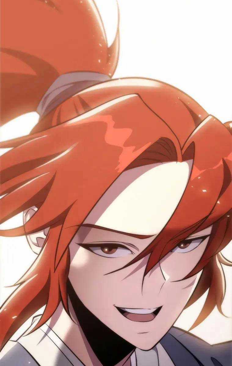 Cửu Thiên Kiếm Pháp Sword-fighting accessories Chapter 45 trang 151