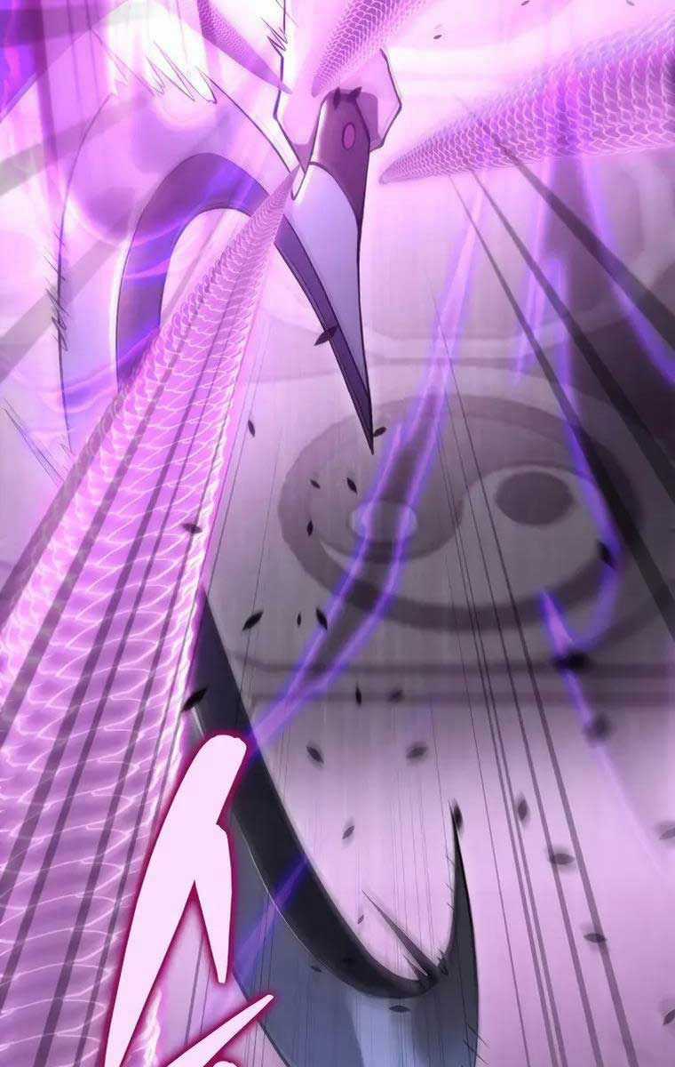 Cửu Thiên Kiếm Pháp Sword-fighting accessories Chapter 45 trang 17