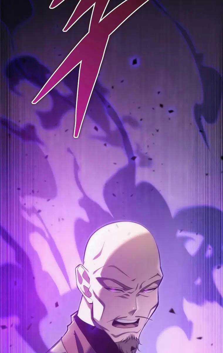 Cửu Thiên Kiếm Pháp Sword-fighting accessories Chapter 45 trang 2