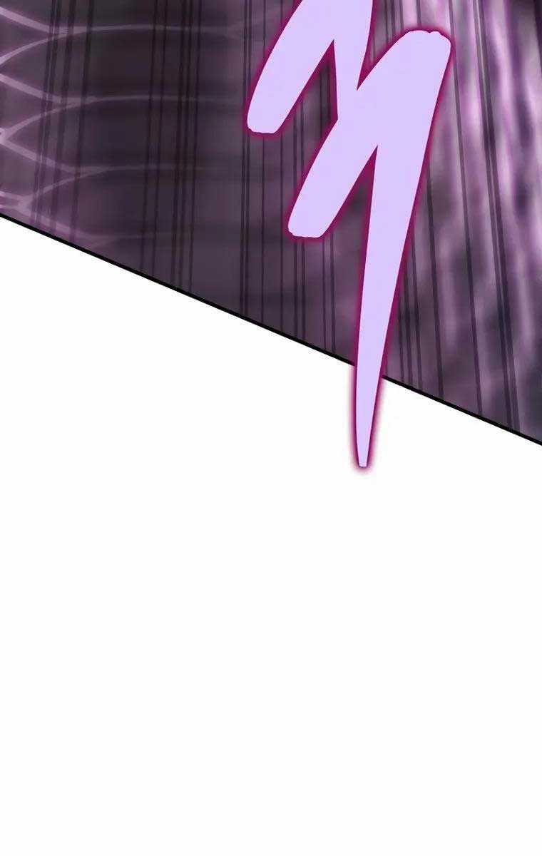 Cửu Thiên Kiếm Pháp Sword-fighting accessories Chapter 45 trang 20