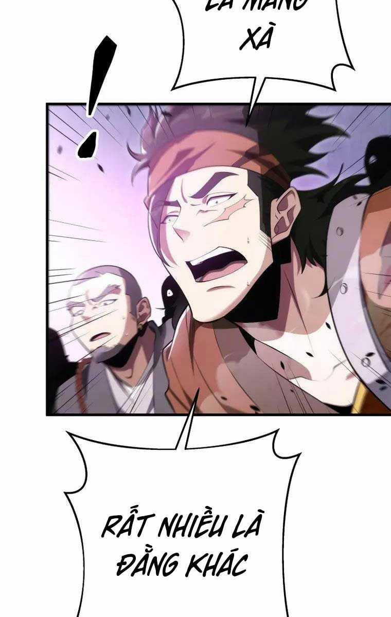 Cửu Thiên Kiếm Pháp Sword-fighting accessories Chapter 45 trang 24