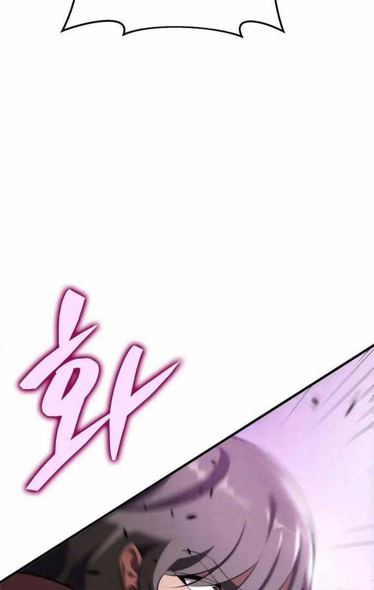 Cửu Thiên Kiếm Pháp Sword-fighting accessories Chapter 45 trang 25