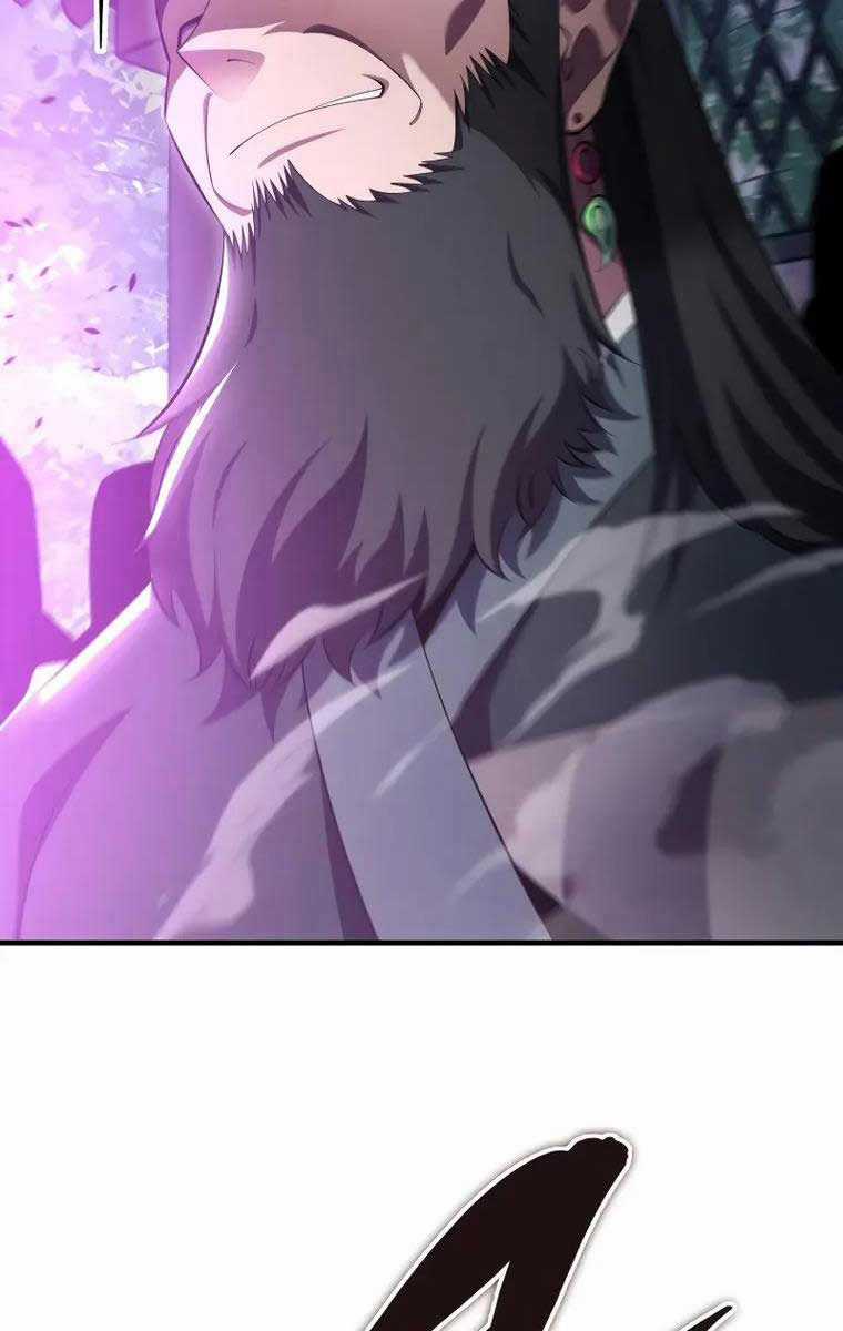 Cửu Thiên Kiếm Pháp Sword-fighting accessories Chapter 45 trang 36