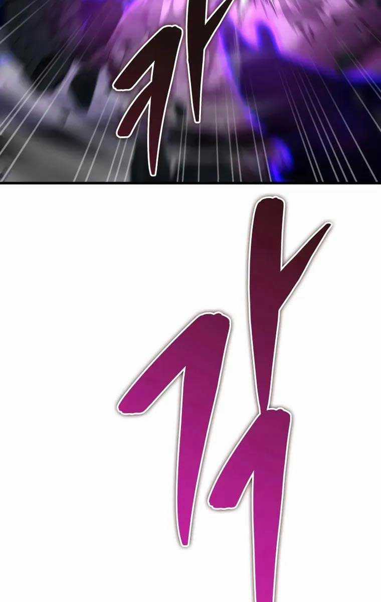 Cửu Thiên Kiếm Pháp Sword-fighting accessories Chapter 45 trang 39