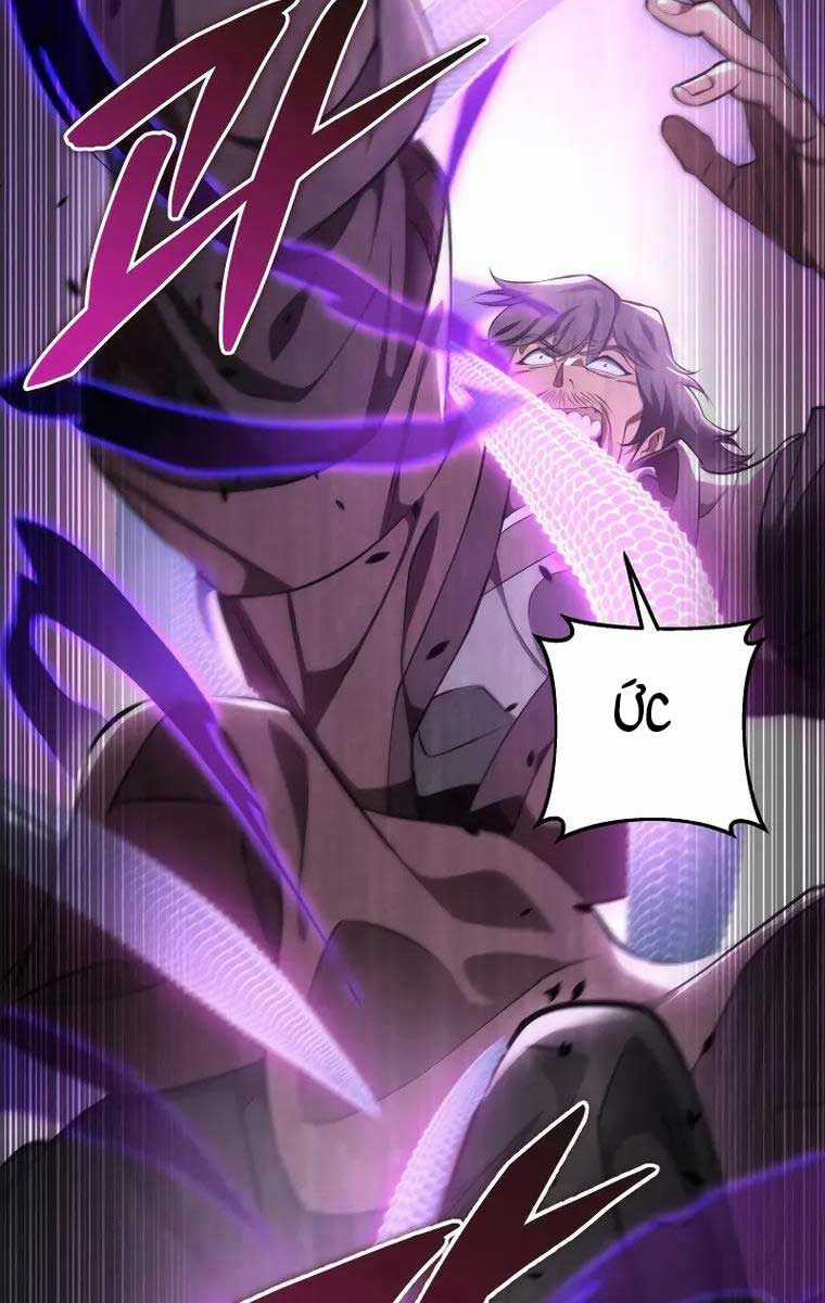 Cửu Thiên Kiếm Pháp Sword-fighting accessories Chapter 45 trang 44