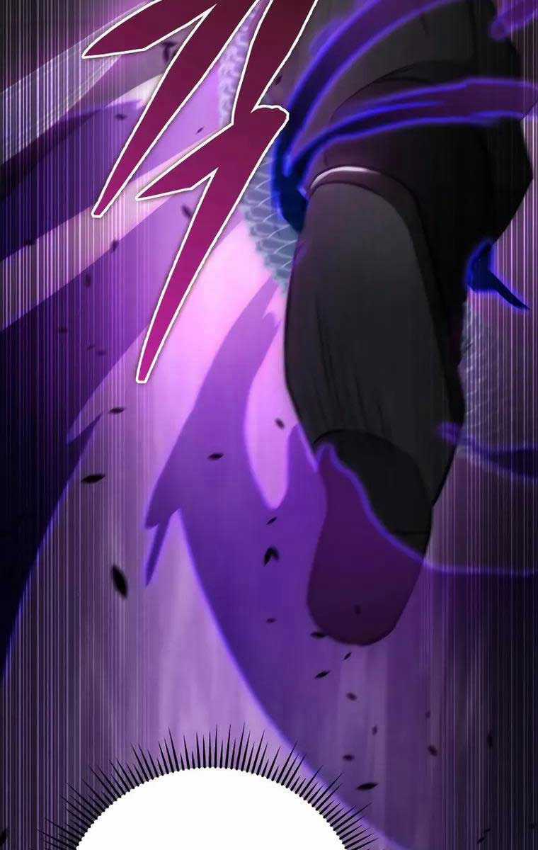 Cửu Thiên Kiếm Pháp Sword-fighting accessories Chapter 45 trang 45