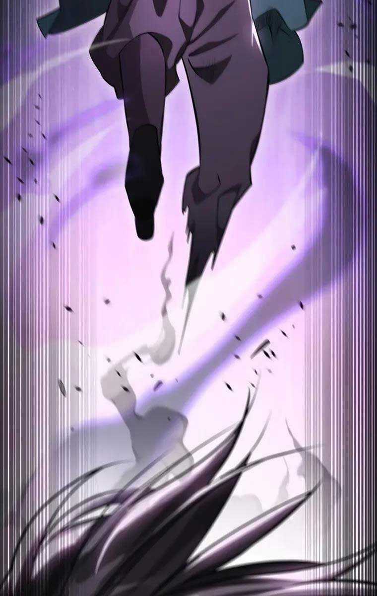 Cửu Thiên Kiếm Pháp Sword-fighting accessories Chapter 45 trang 50