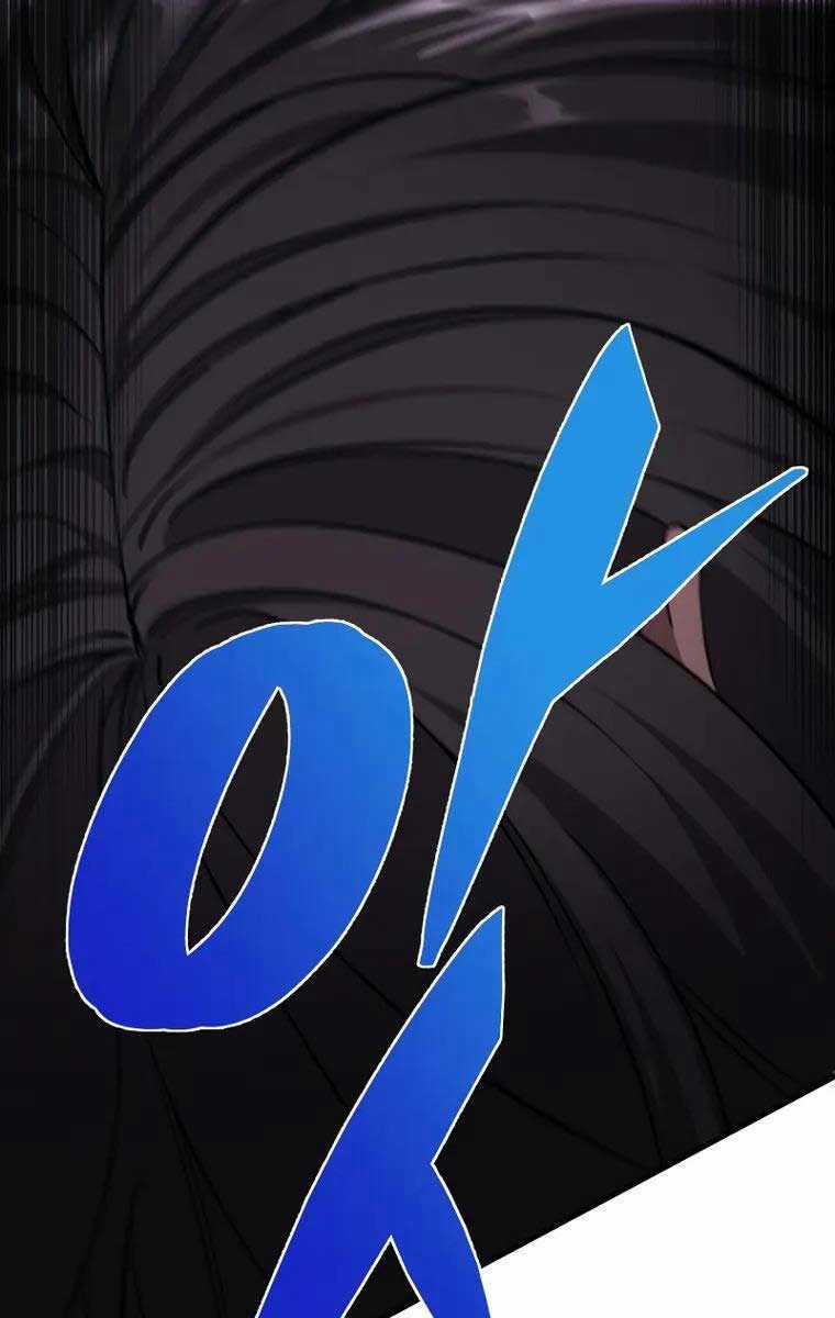 Cửu Thiên Kiếm Pháp Sword-fighting accessories Chapter 45 trang 51