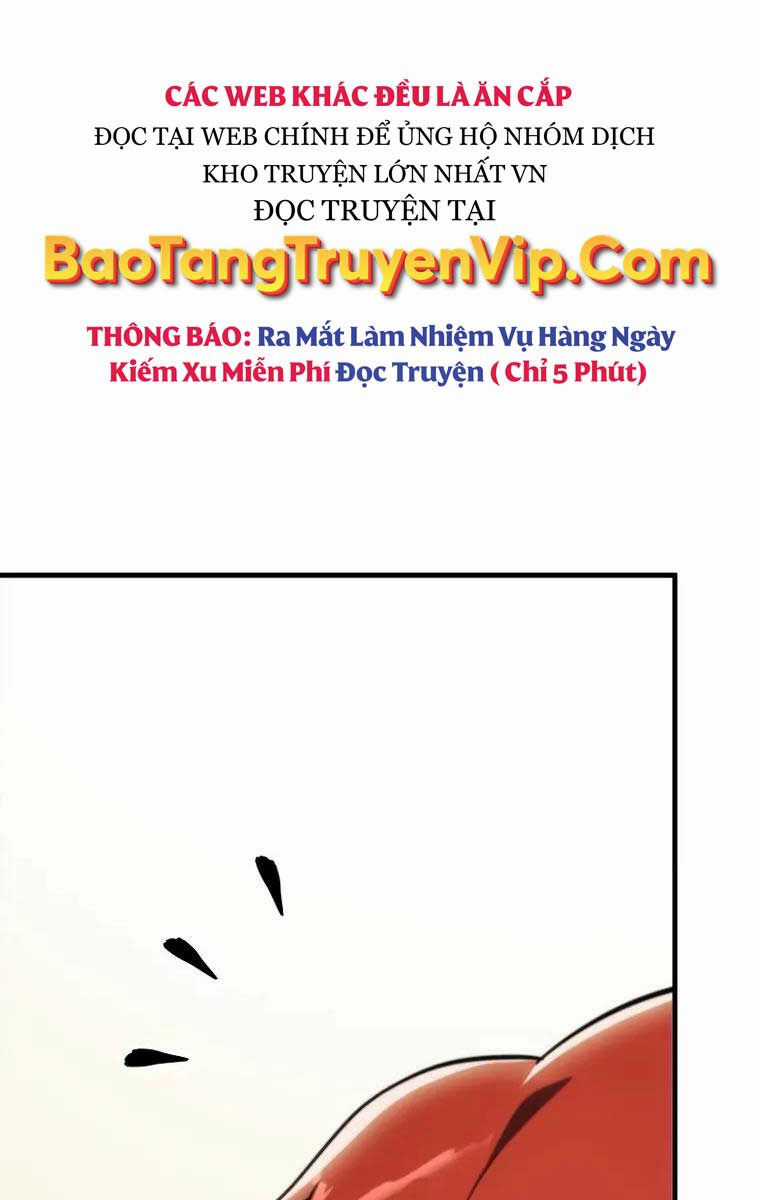 Cửu Thiên Kiếm Pháp Sword-fighting accessories Chapter 45 trang 59