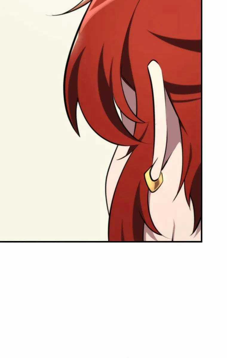 Cửu Thiên Kiếm Pháp Sword-fighting accessories Chapter 45 trang 60