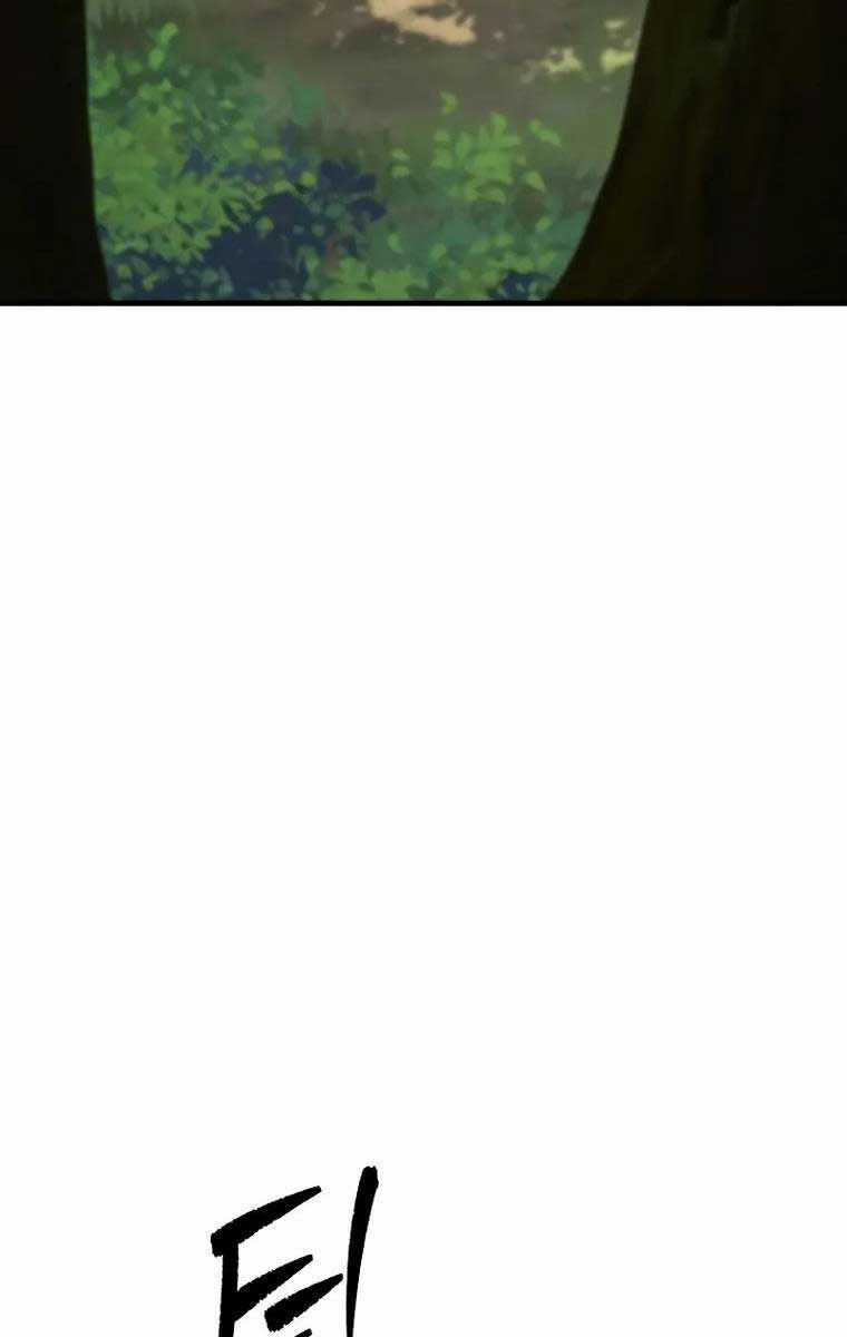 Cửu Thiên Kiếm Pháp Sword-fighting accessories Chapter 45 trang 68