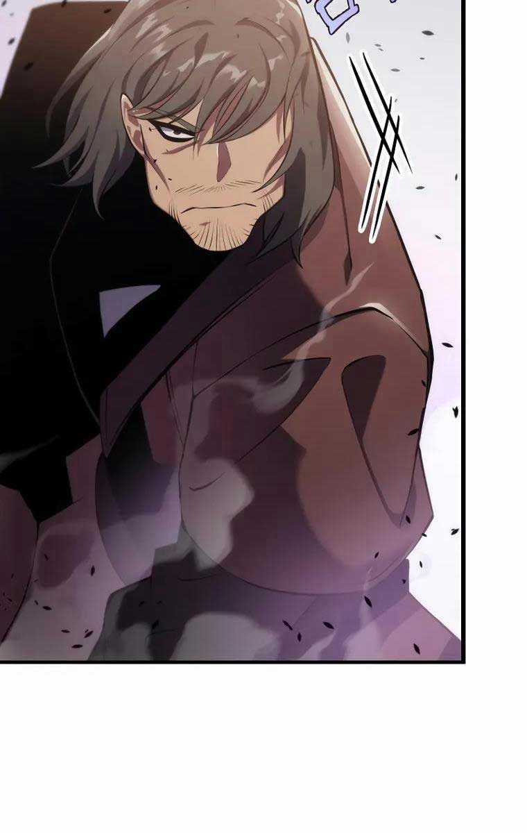 Cửu Thiên Kiếm Pháp Sword-fighting accessories Chapter 45 trang 7