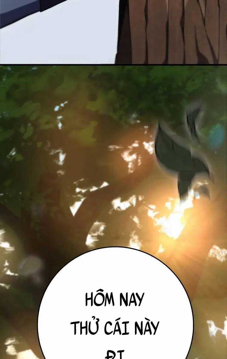 Cửu Thiên Kiếm Pháp Sword-fighting accessories Chapter 45 trang 70