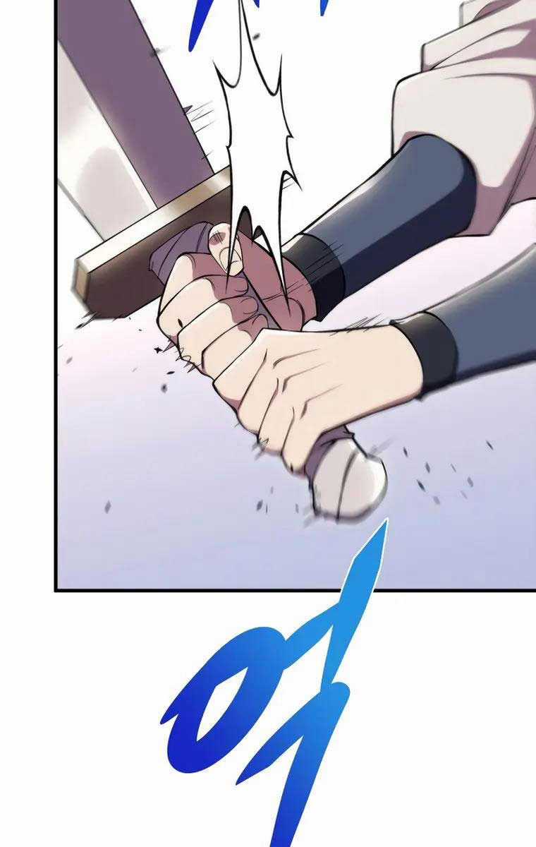 Cửu Thiên Kiếm Pháp Sword-fighting accessories Chapter 45 trang 76