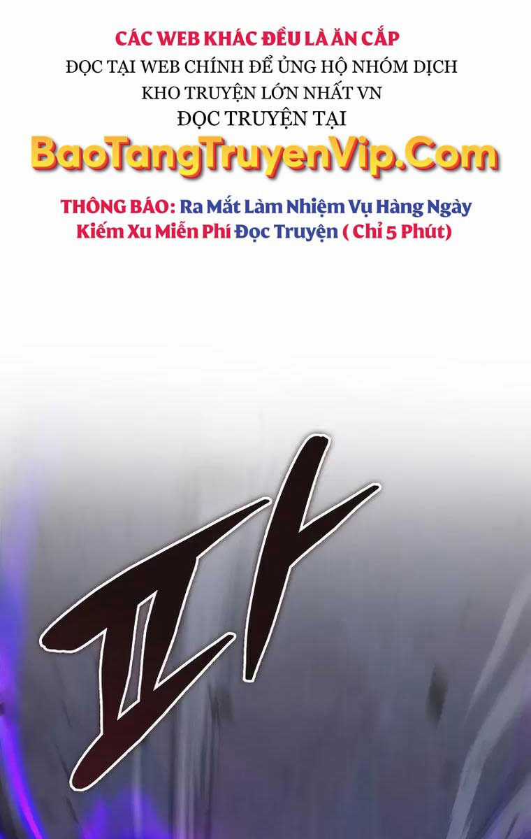 Cửu Thiên Kiếm Pháp Sword-fighting accessories Chapter 45 trang 8