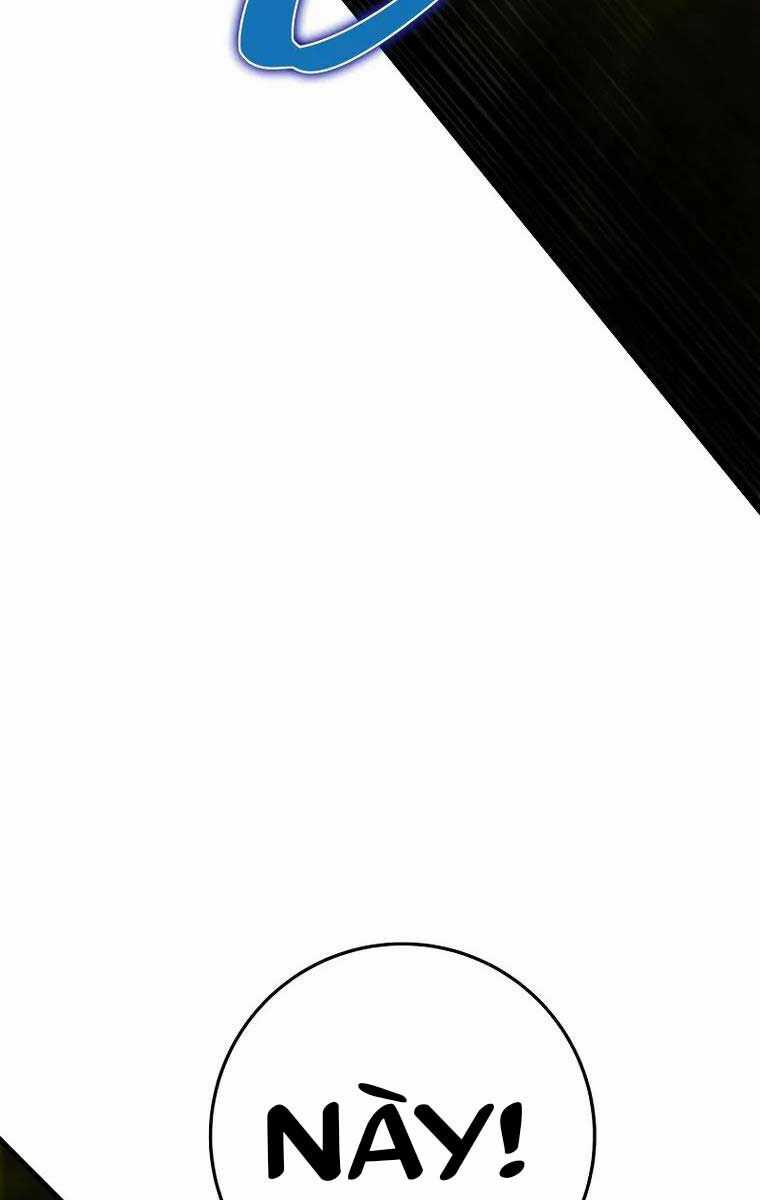 Cửu Thiên Kiếm Pháp Sword-fighting accessories Chapter 45 trang 84